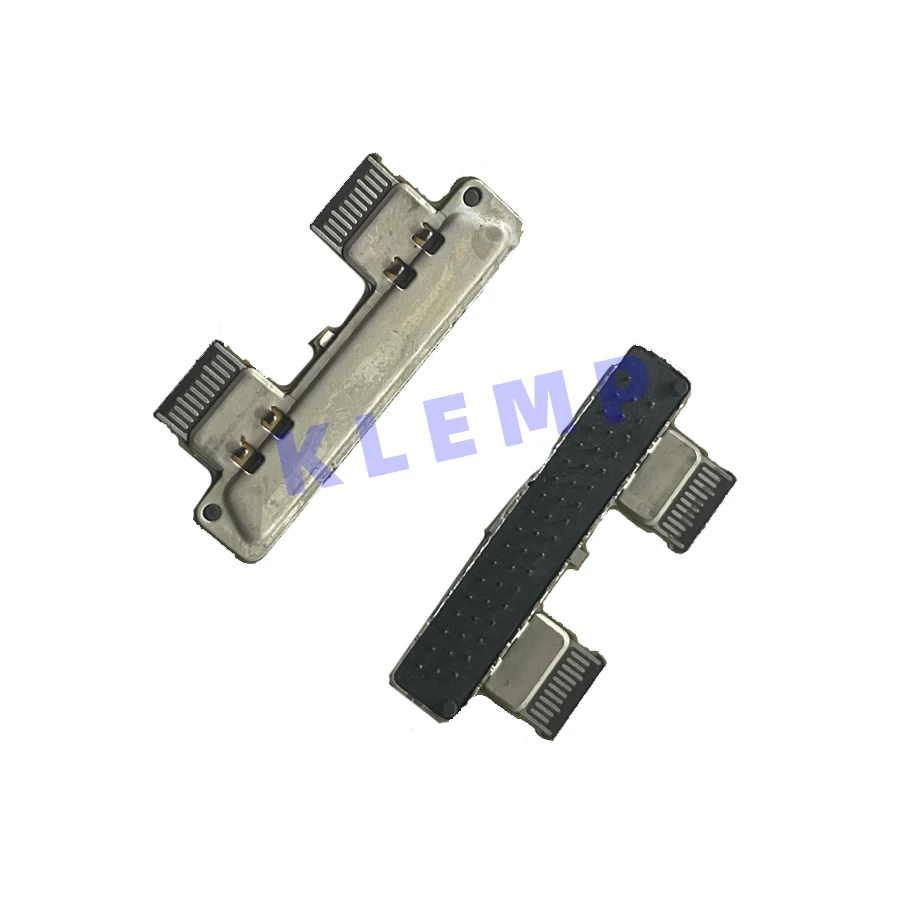 A1708 DC Jack Power Connector For Macbook Pro Retina 13