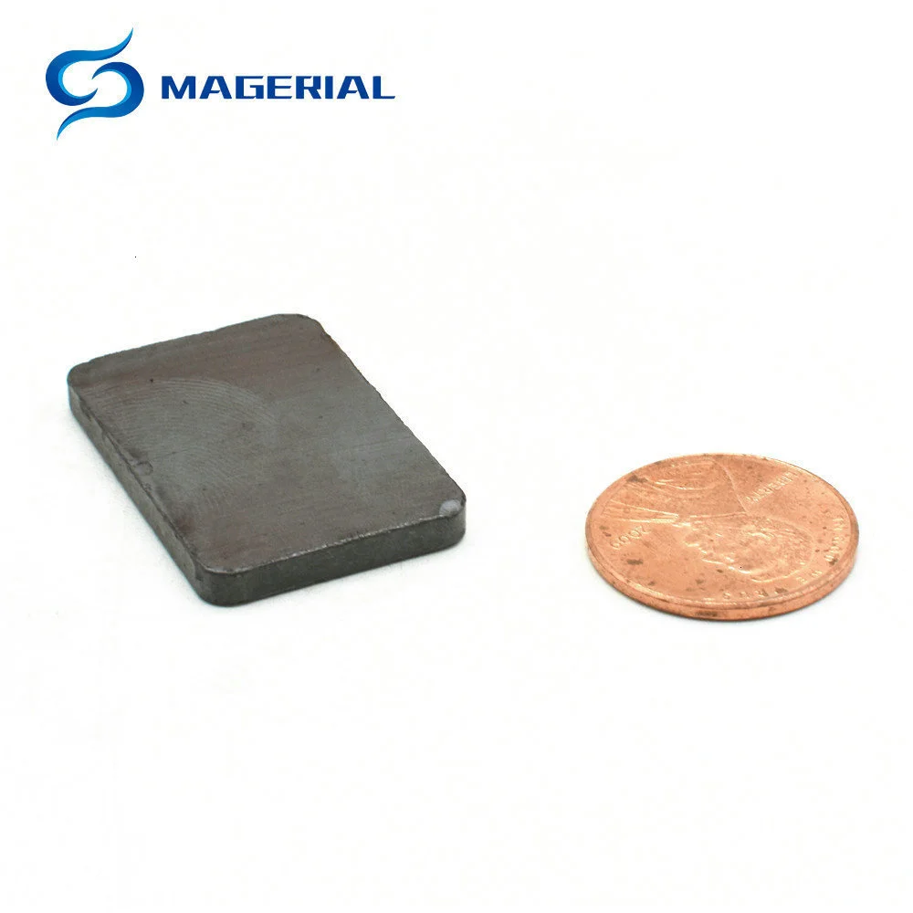 F30x20x3 (5)_1