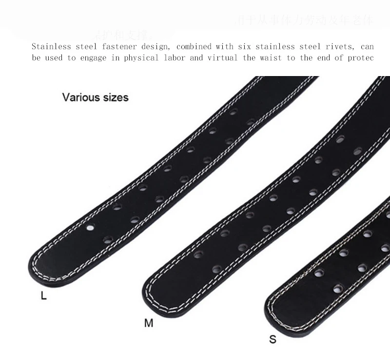 7490012872_190287593