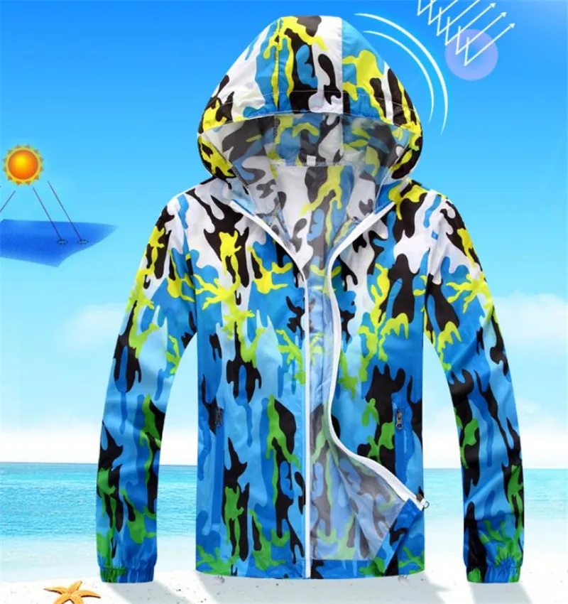 360截图20190803131423390