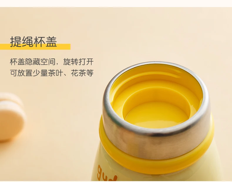 O1CN01ojBCUw1jWh2nBOtCp_!!4285804556