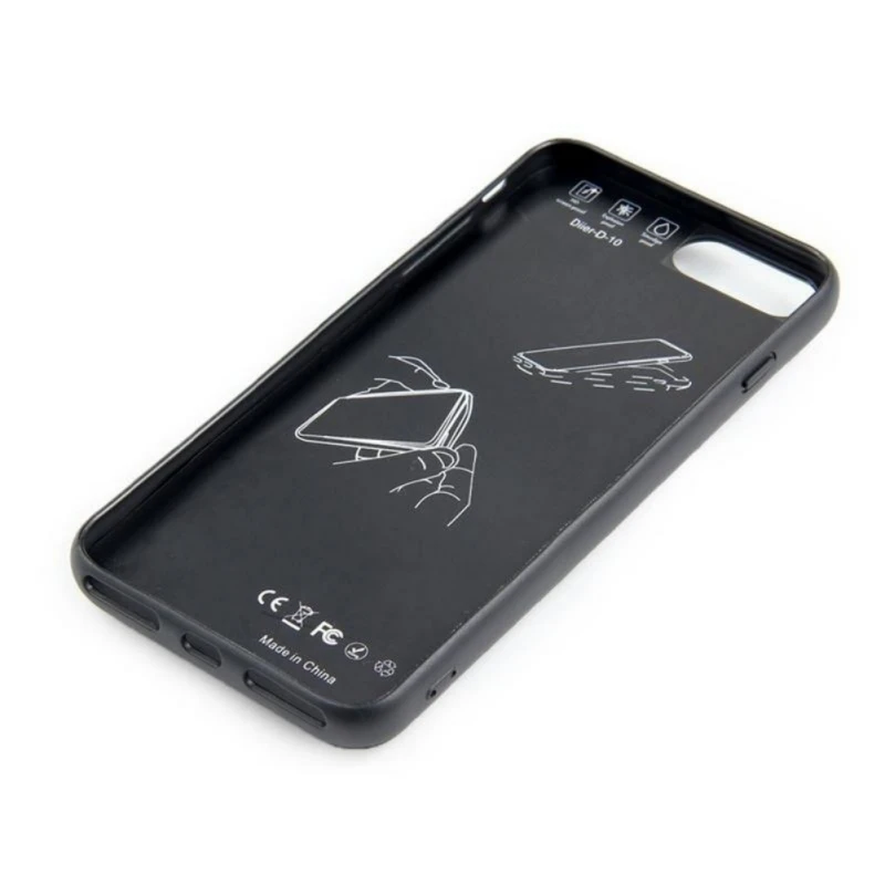 Мягкий чехол для телефона Gameboy для iPhone X XR XS Max для iPhone 6 7 8 Plus цветной дисплей 36 Классический чехол для игровой консоли силиконовый