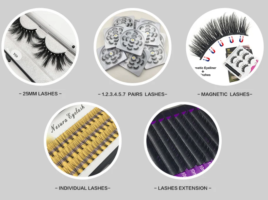 微信图片_20200302113103