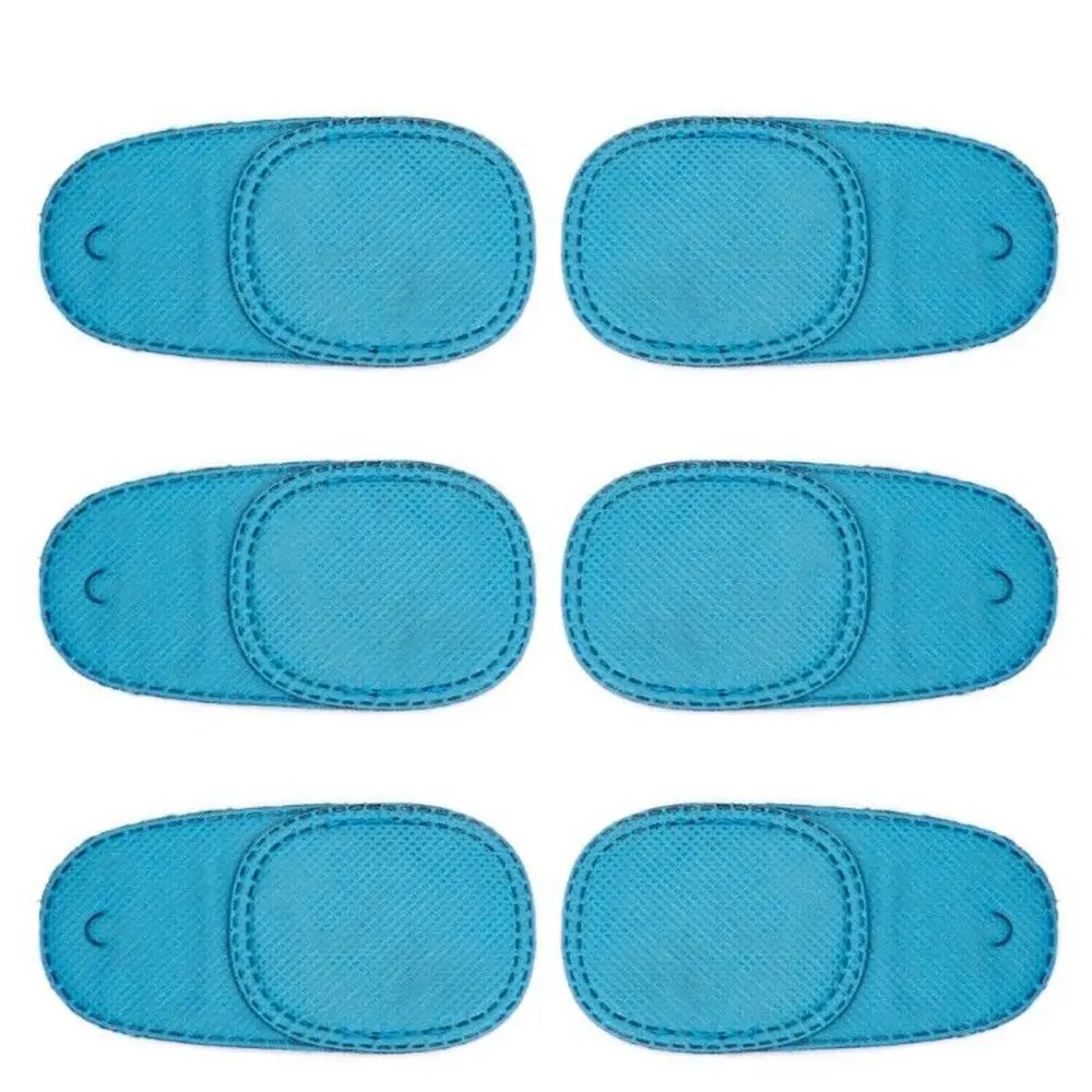 306984_no-logo_306984-1-07-g