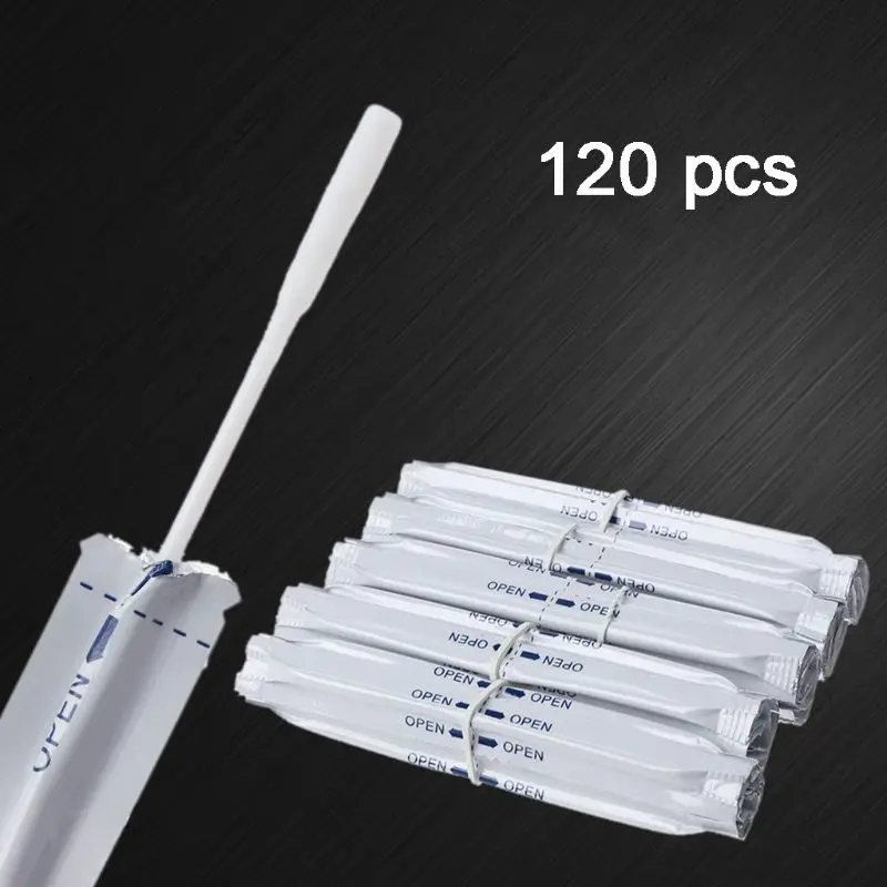 120 /  ڿ    Ŭ ƽ IQOS 2.4 ÷ IQOS 3.0 LIL/LTN/HEETS/GLO 