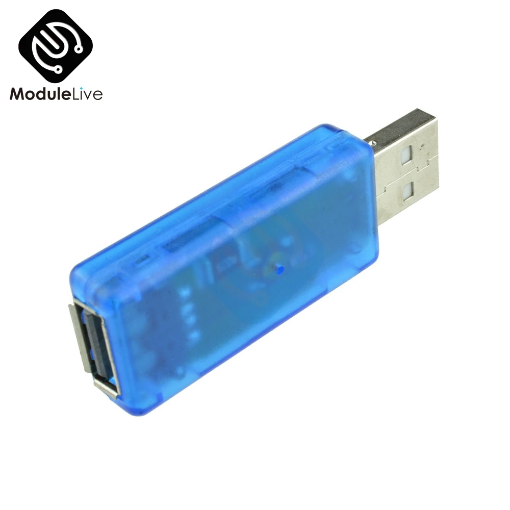 0,9" OLED экран детектор USB вольтметр зарядное устройство Емкость индикатор напряжения тока тестер метр с корпусом 3,7 V-9,99 V 3A