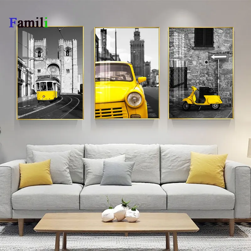 Slide image e0a747aa05634324bf9c81d62cc8852d