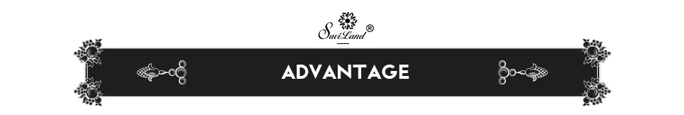 G115-saviland-_06