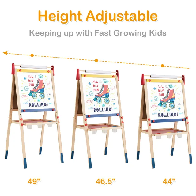Home-Wooden-Kid-s-Art-Easel-Height-Adjustable-w-Paper-Roll-Accessorie.jpg