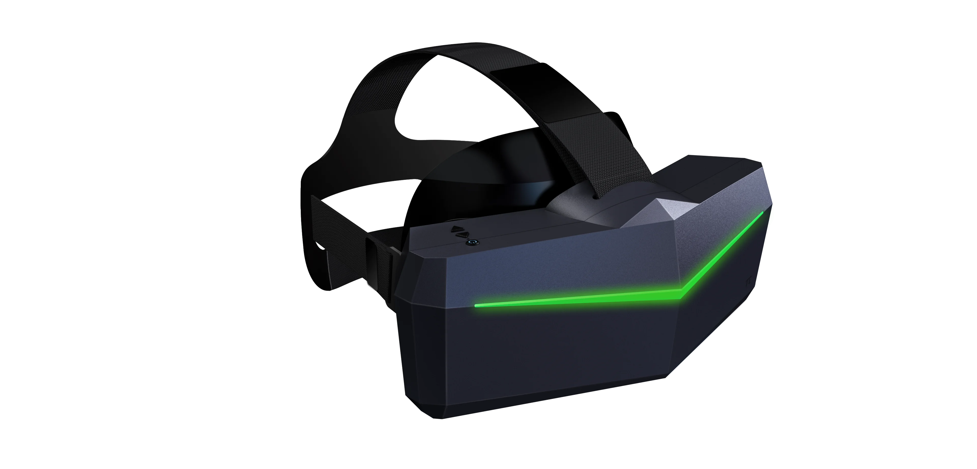 Быстрая Новое поступление PImax Vision 8K Plus VR 8K+ гарнитура Виртуальная реальность Высокое разрешение 8kplus гарнитура