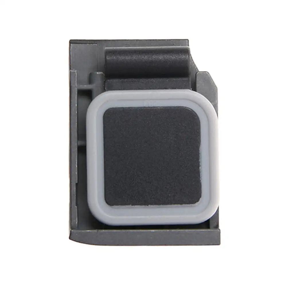 Для GoPro Hero 5 6 USB крышка боковой двери Крышка запасная часть USB-C HDMI ремонт двери для GoPro Hero5 6 Аксессуары для камеры