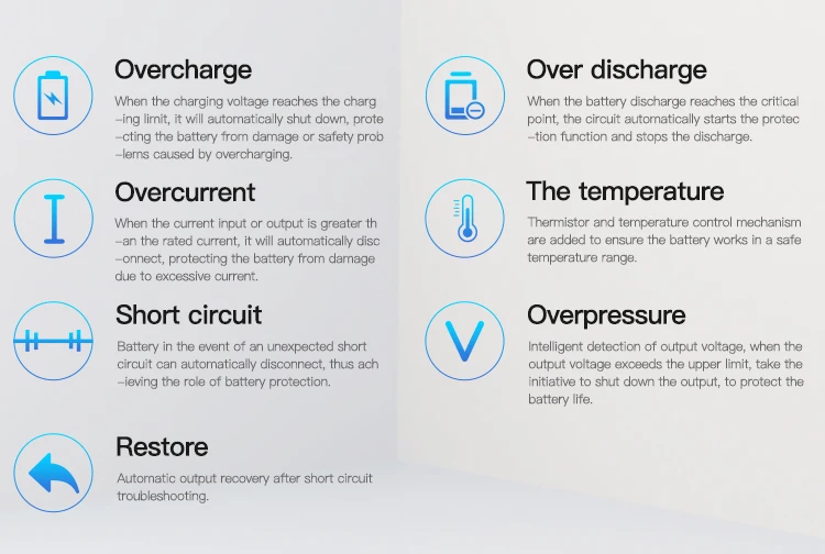 Samsung S8 Battery (8)