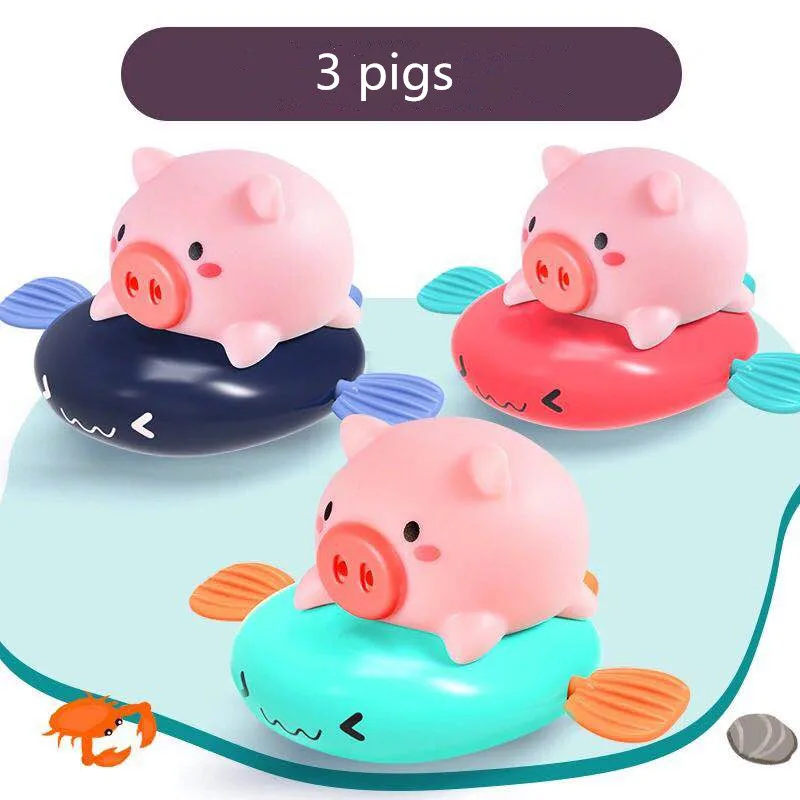 微信图片_20200712145617