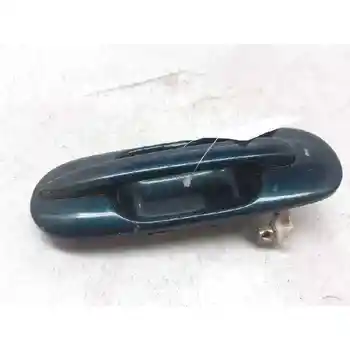 

72640ST0003 HANDLE OUTER REAR RIGHT SLINGSHOT CR-V (RD1/3)