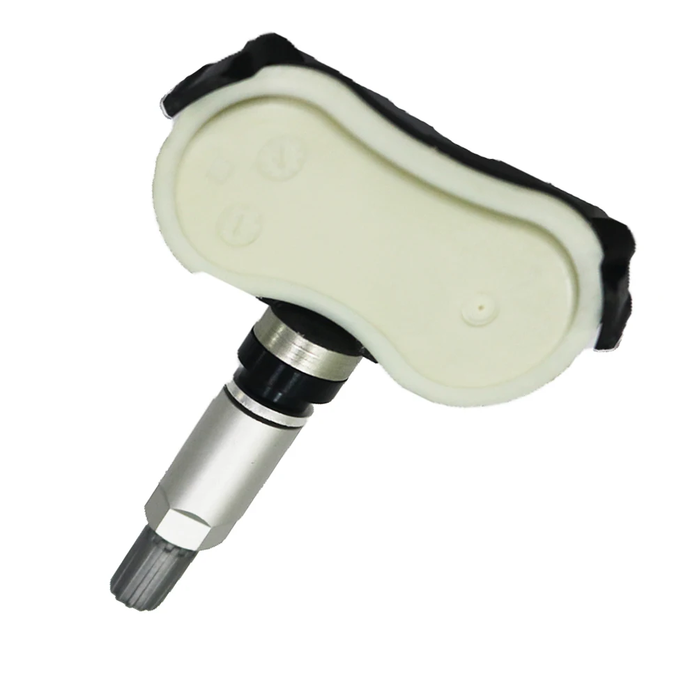 TPMS Ÿ̾ з ,   ׷ I40,   433MHz, 52933-3V600