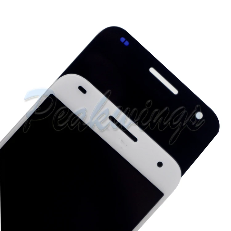 For Huawei Ascend G7  -3