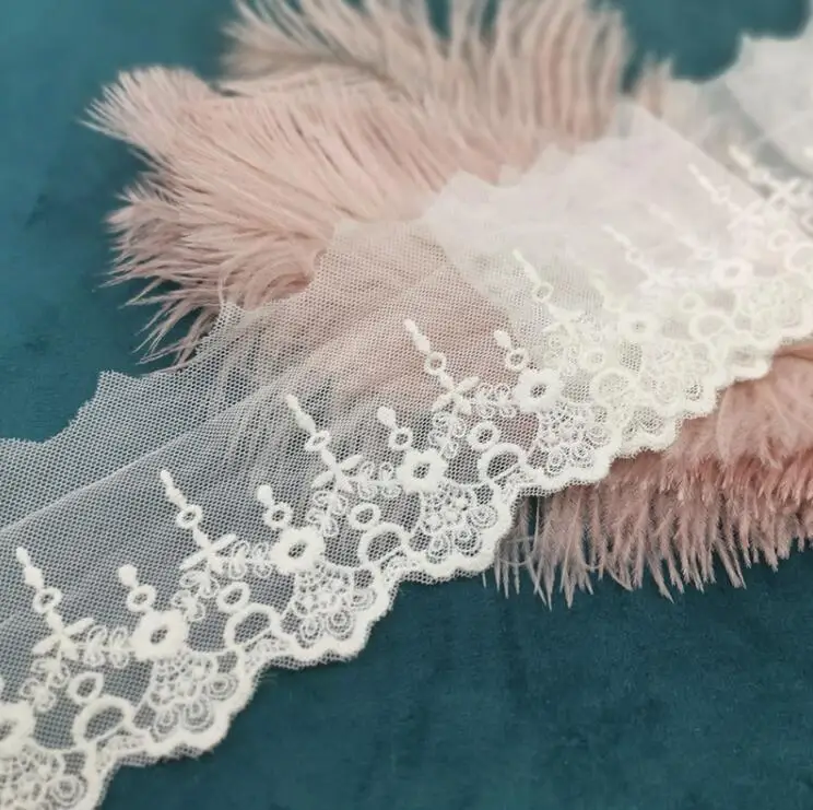 QQ截图20200528154721