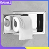 Bathroom Fixtures