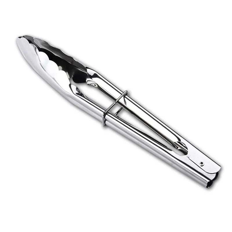 Новое поступление Лучшая цена искусственная шпилька из нержавеющей стали