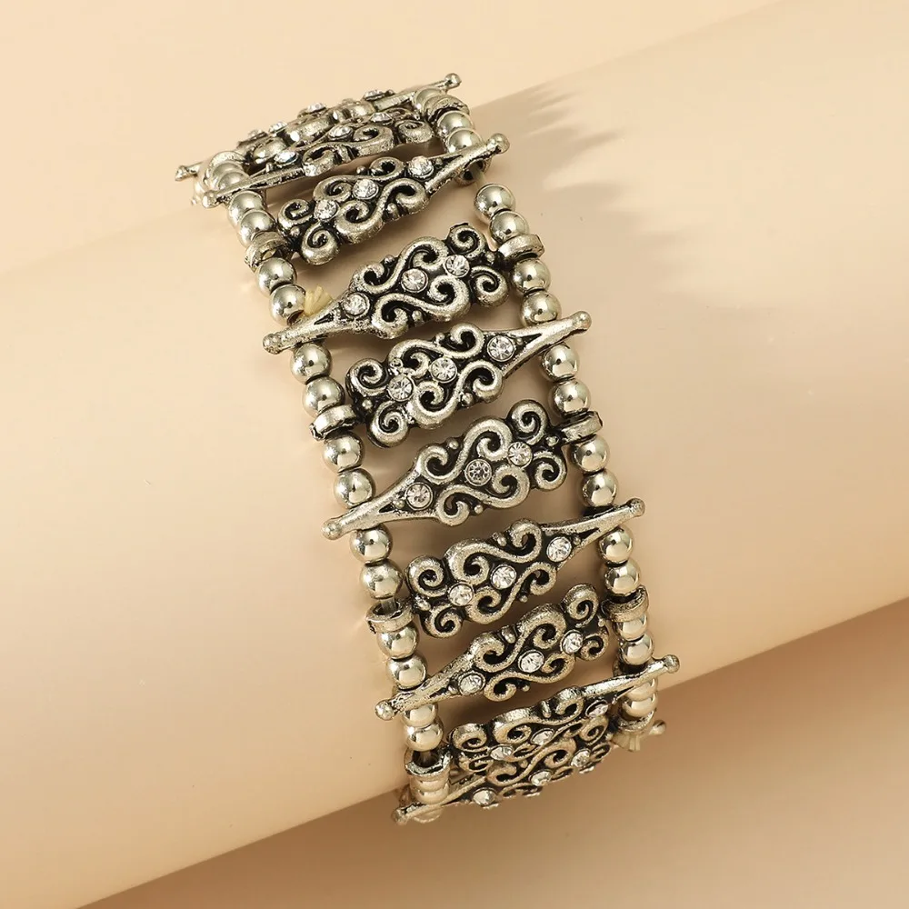 20690162846_331972318