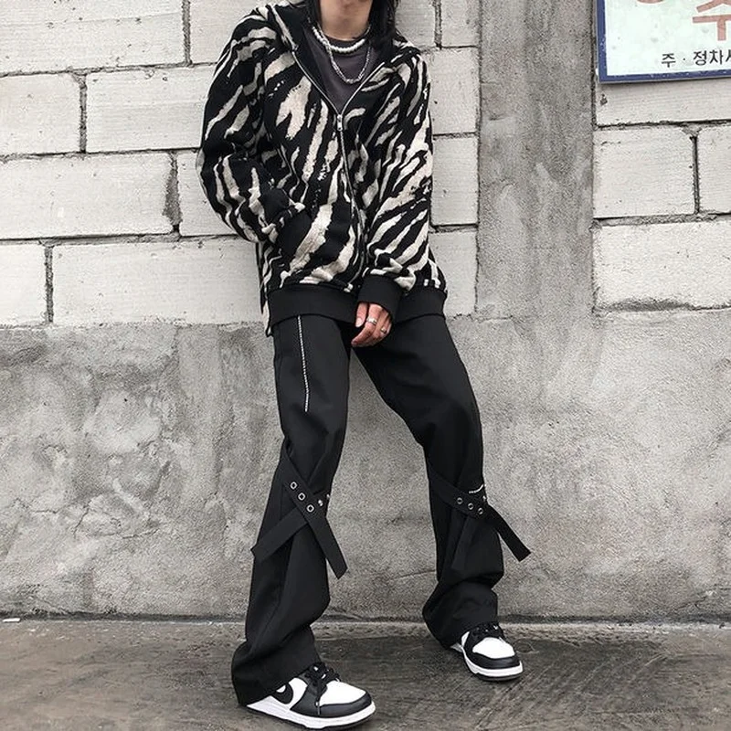 Slide image 8dafc2a766e34a3b92d8c3e92ef883aa