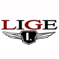 LIGE SmartWear Factory Store