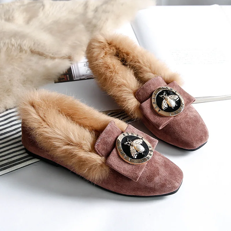 HTB1qGs7XcvrK1Rjy0Feq6ATmVXaw