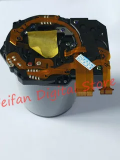 hx1镜头 4_副本_副本