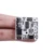 Bluetooth-совместимый JL6925A Стерео Музыка 3,5 мм Автомобильный Bluetooth Аудио Приемник WAV+APE+FLAC+MP3 Декодирование без Потерь Стерео выход