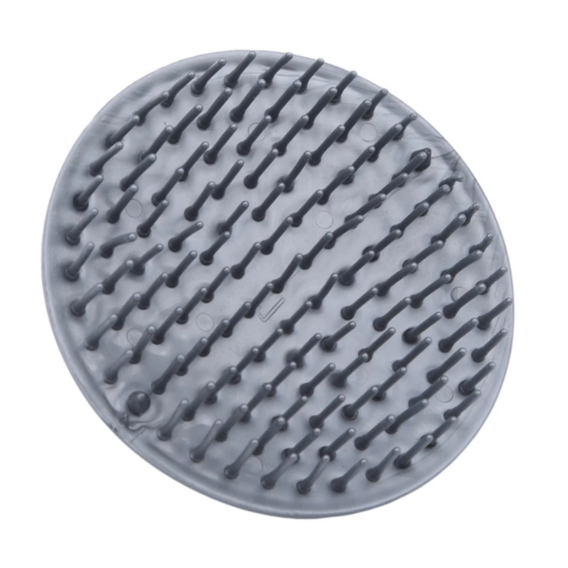 H688f9b00384540a5b7963fa72ad2443dP