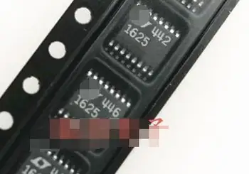 

IC 100%new Free shipping LTC1625CGN
