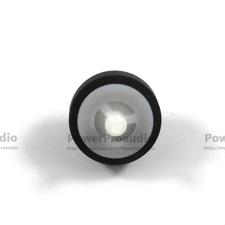20 шт. подшипники для роликовых подшипников DXB2178 CDJ 850 900 2000 Nexus (DXB2118)|horn driver|driver