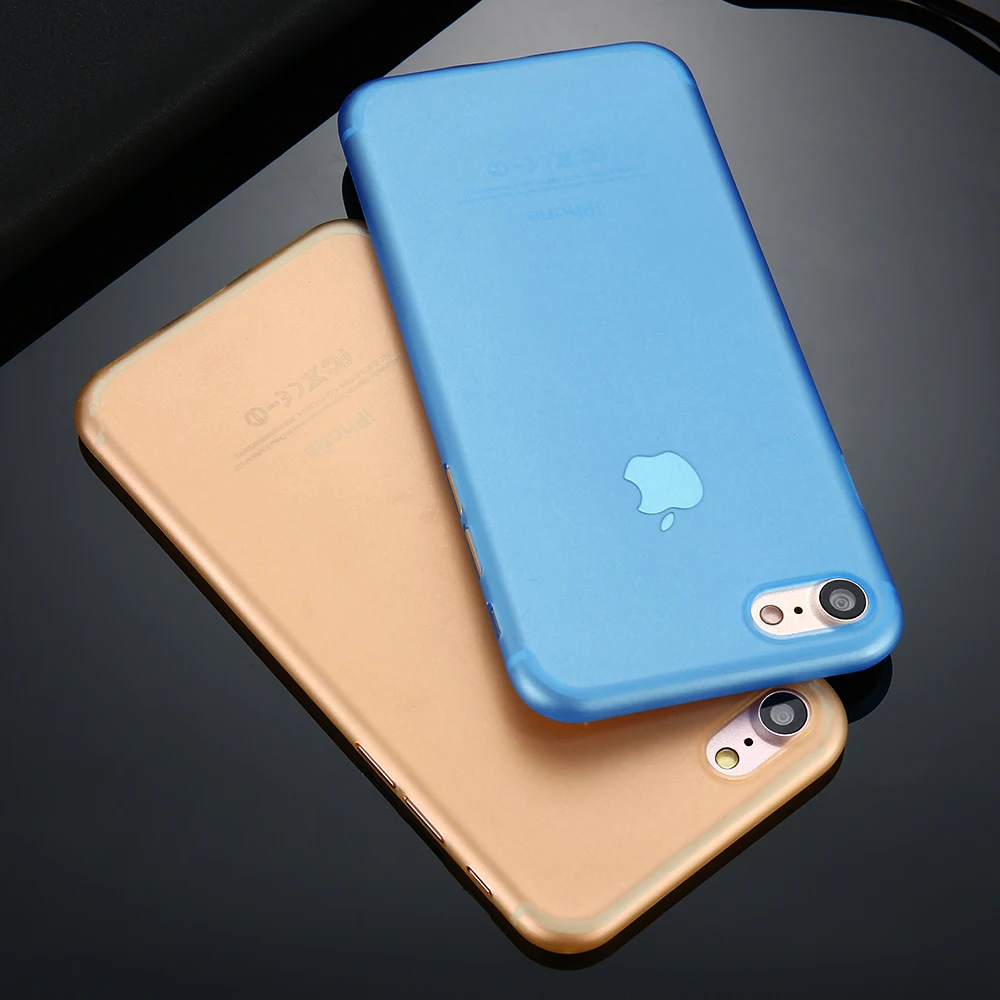 Чехол для телефона KISSCASE ярких цветов iPhone XR 7 8 6 6S Plus X XS MAX ультратонкие Чехлы Funda 11
