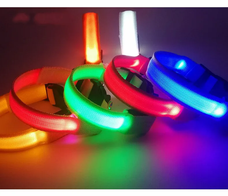 H13ecab252eb5423e954c0de0ffdd7598t