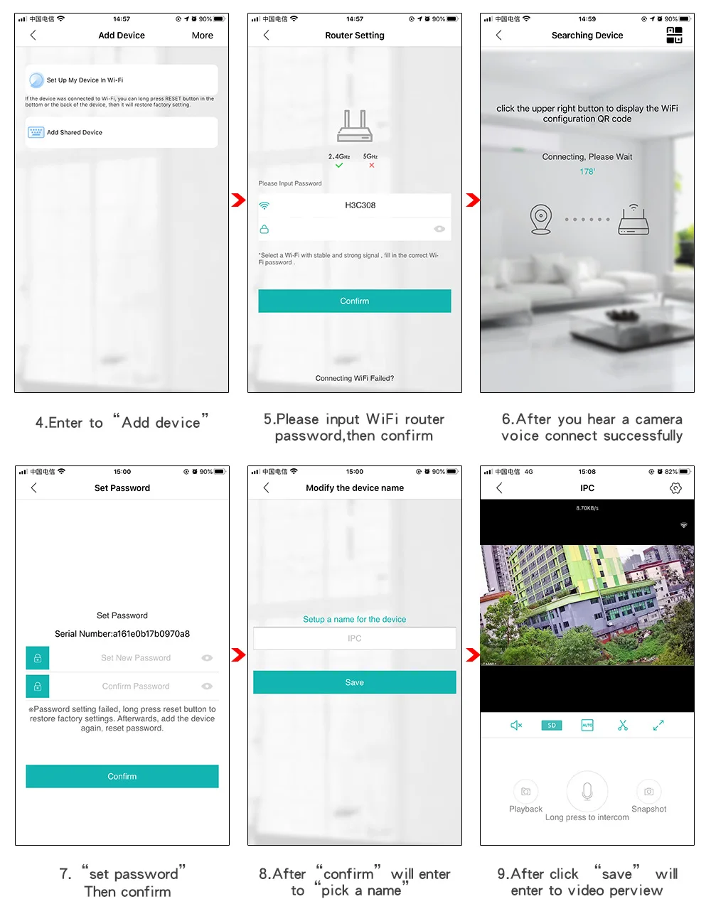 60-4灯双光源A款详情页_16