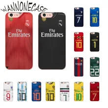 Buy Iphone 6s Ronaldo And Get Free Shipping On Aliexpress