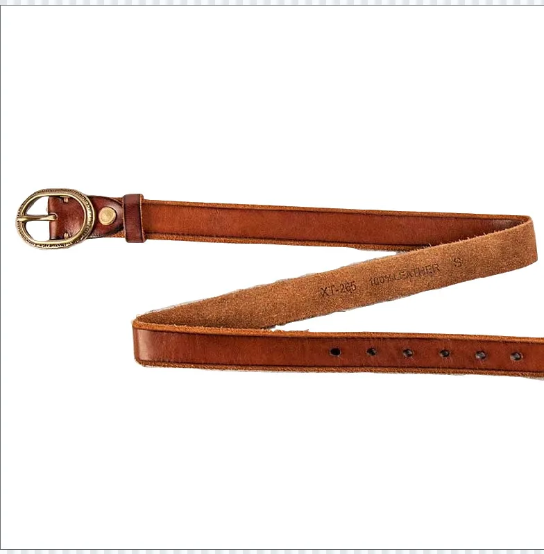New Belt Men's Fashion Men's Leather Belt Luxury Thickening Real Leather Strap Men's Jeans Belt Men's Men's Gift Harajuku Punk