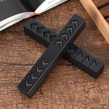 GALINER, увлажнитель для сигар, пластиковый, портативный, Humidificador, Puros, сигары, влажность для увлажнения, коробка для увлажнения, гаджеты для сигар