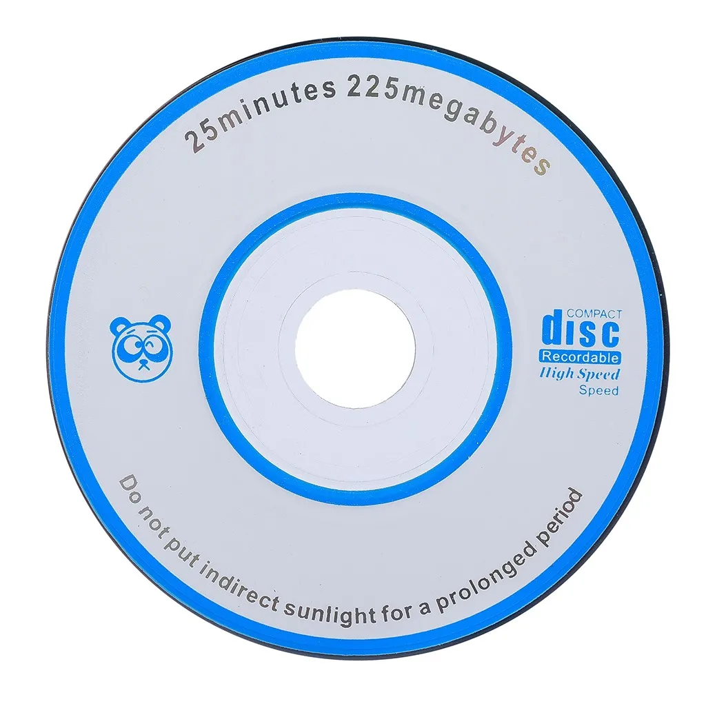 1 м Usb 2,0 к Rs232/Rs-232 последовательный Pl2303 кабель адаптер конвертер модуль последовательного преобразования кабель для Win 7/Os