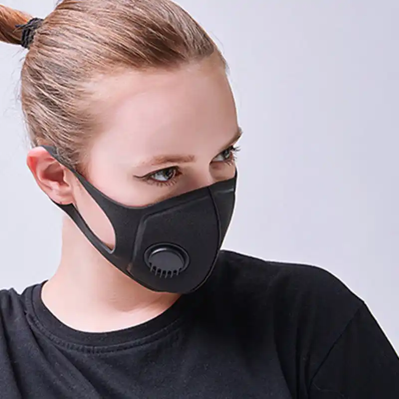 fishing hooks winter ice fishing three-jaw hook