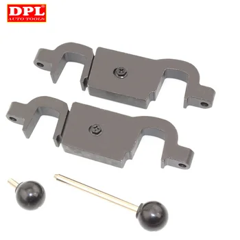 

For Professional Auto Tool Engine Timing Tools Set For Porsche Panamera/Cayenne 3.6 4.8