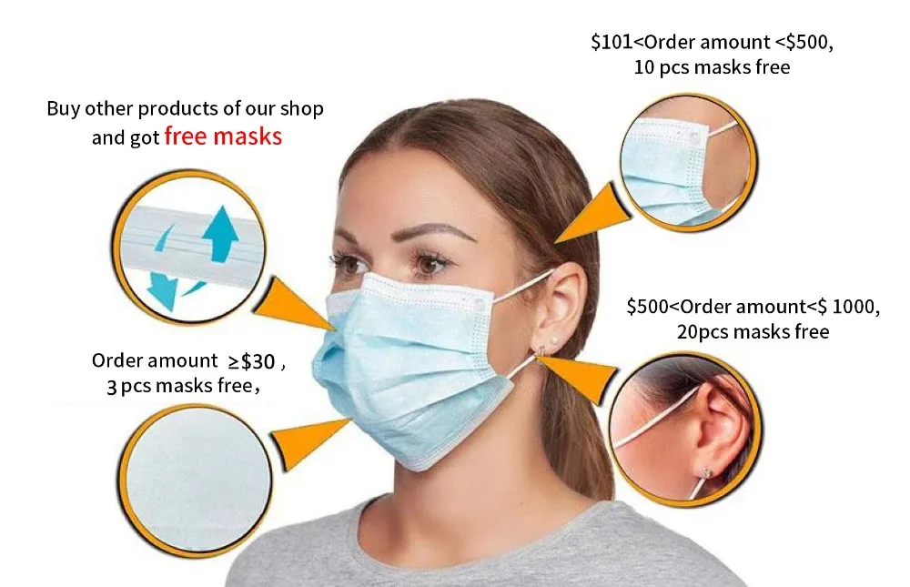 微信图片_20200309153958