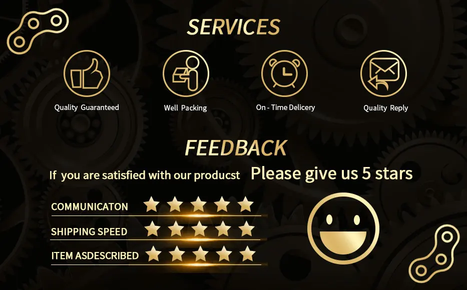 H62702e665f114c46890fed1454aff18ct