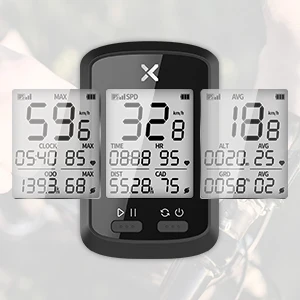  GPS Bike Computer Wireless Cycling Velocimetro Bicicleta Road Bike Speedometer Waterproof Cadence S