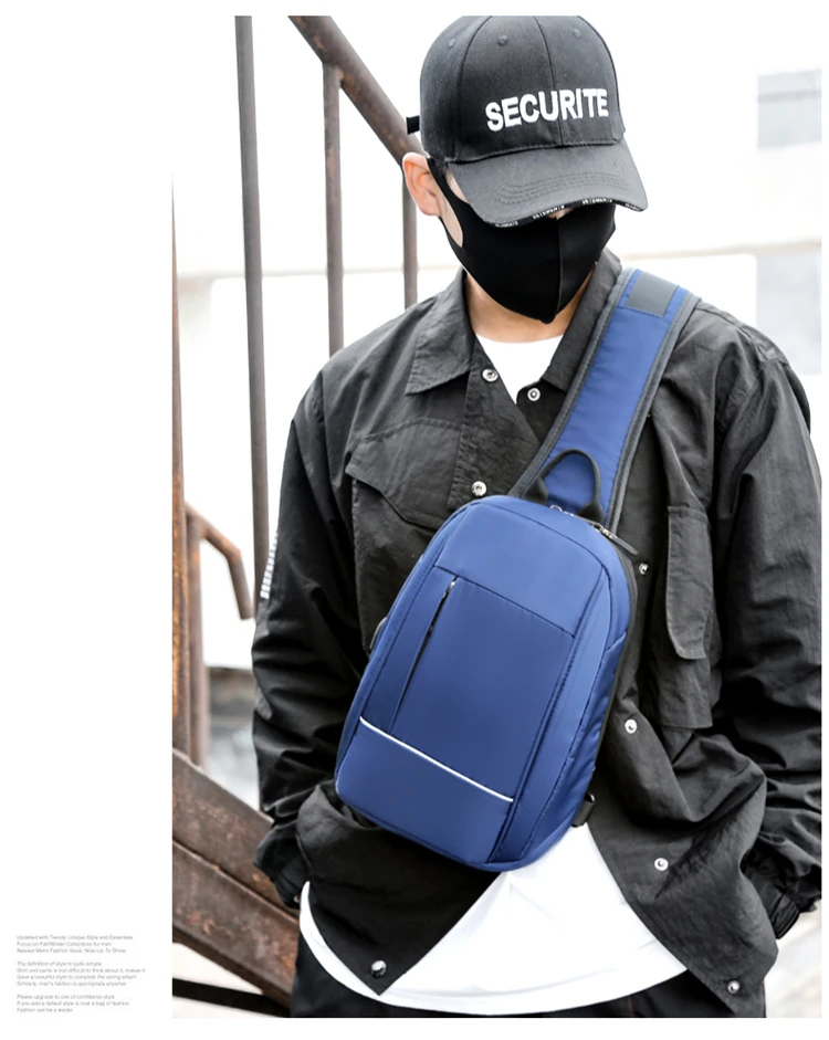 chest bag (16)