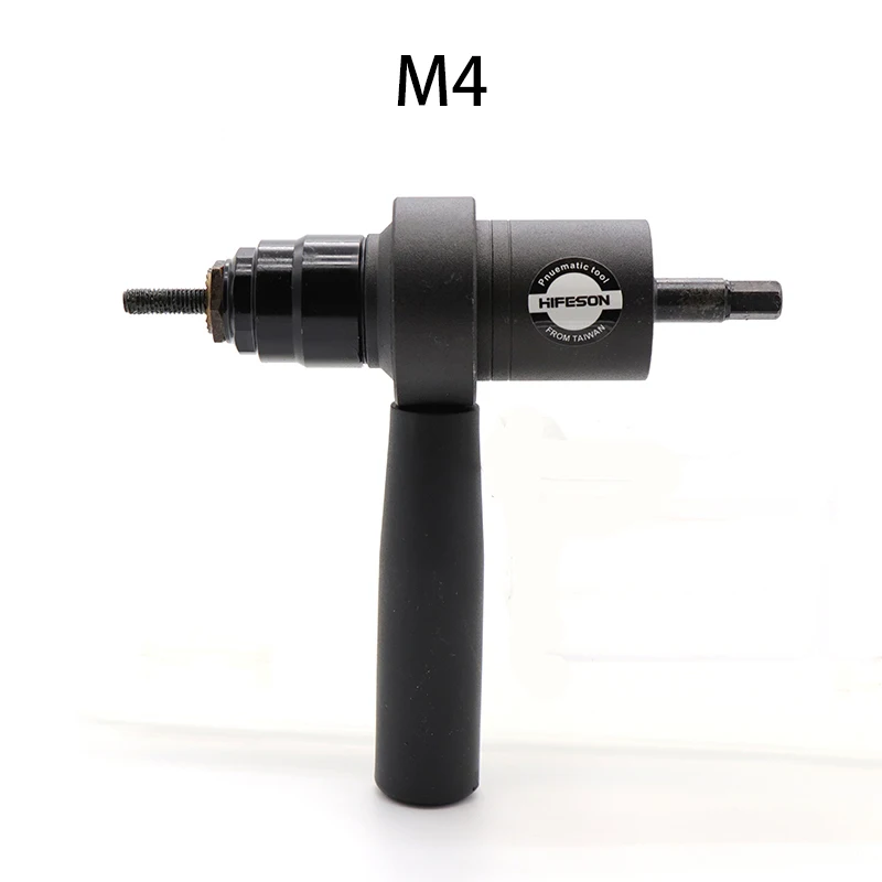 m4