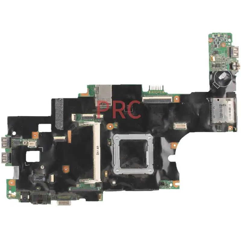 p 2004-001, notebook sr046 ddr3, placa principal