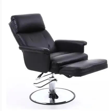 Beauty chair, sleeping mask, experience chair, hydraulic lift, embroidery, eyelash, cosmetic contact lenses, sofa chair.