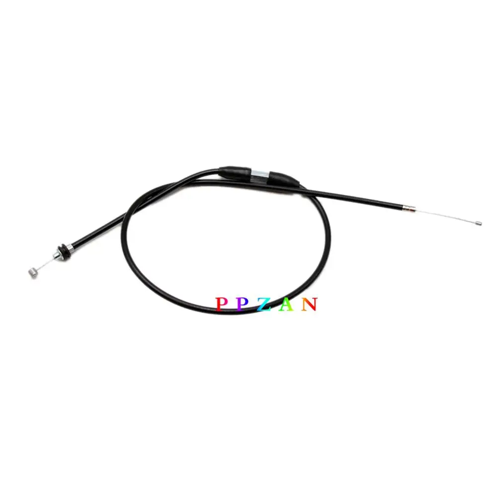 7/8 22mm  Ʋ ̺ ڵ , 50cc 70cc 90cc 110cc 125cc ATV    Ʈ ũ īƮ ppzan ǰ
