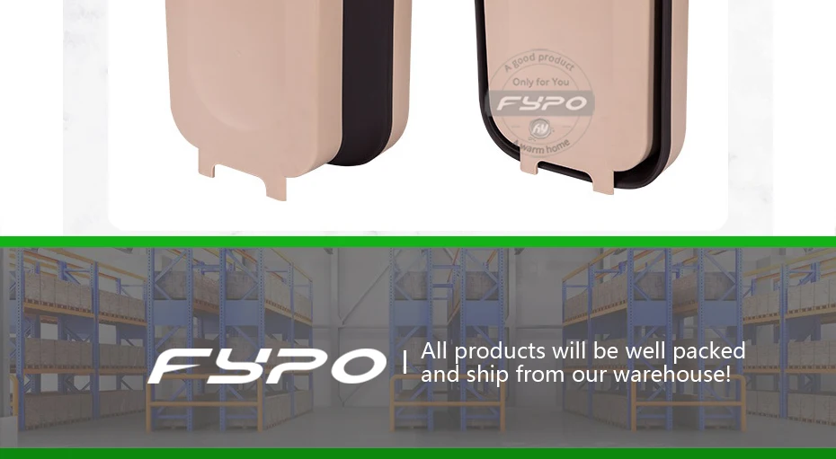 121厨房垃圾桶_29